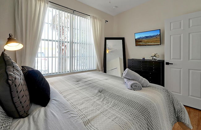 Beautiful Magical Serenity 3-bed Villa in Clermont - Foto 2