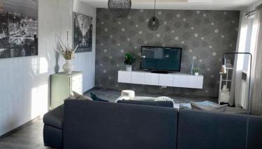 Maintal Relax - Foto 5