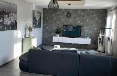 Maintal Relax - Foto 5