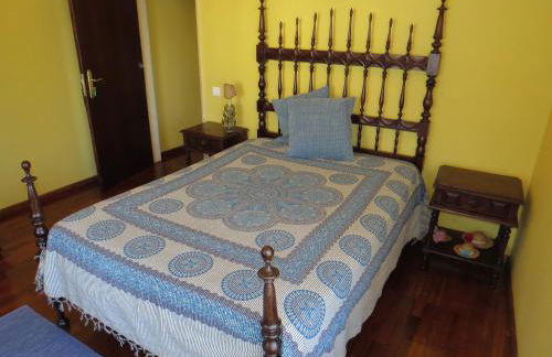 Casa São João - Foto 9