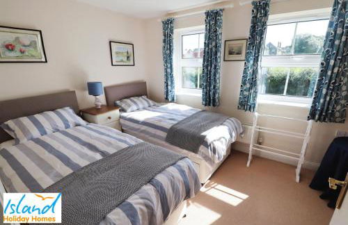 28 Anchorage Way - Foto 16