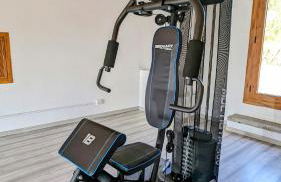 Historic house 5 minutes walk from the beach - Foto 77