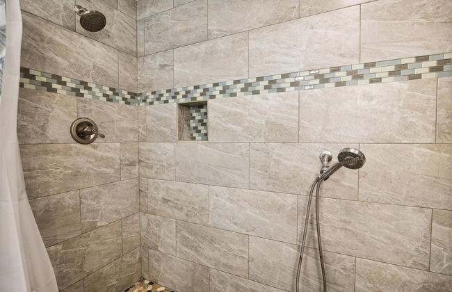 Casa de Esperanza - Foto 12