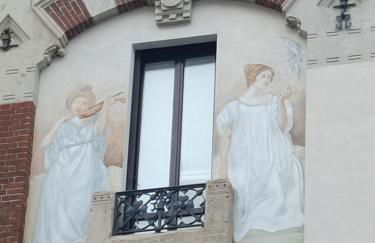 Premier Apartment Milano - Foto 38