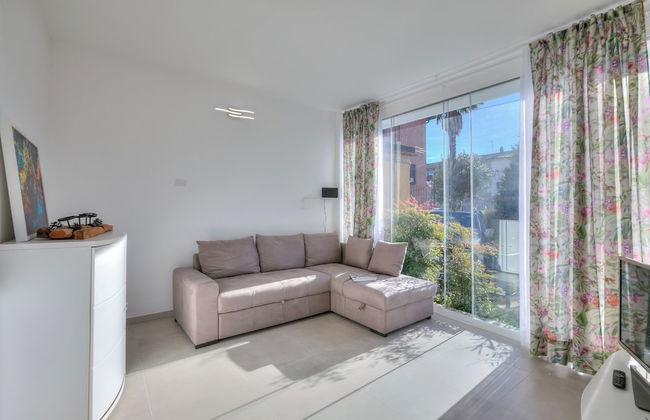 Darma's House 3 Minutes From Monate Lake - Photo 16