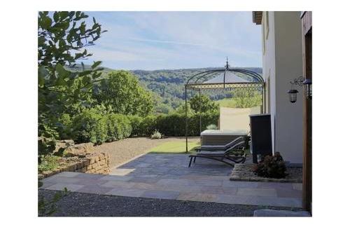 One-bedroom apartment - Foto 1