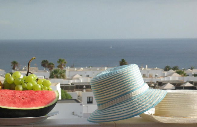 Villas Don Rafael - Foto 25