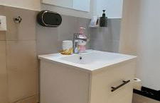 BARBARA Classy Apartment 101 - Foto 54