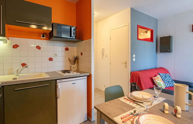 Bleu Marine - Foto 9