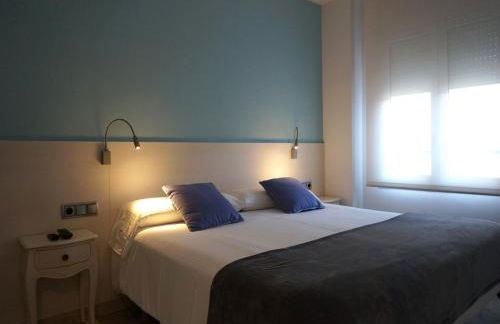 Llevant I Ponent - Photo 13