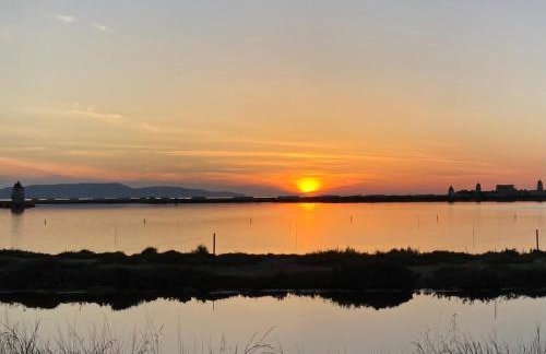 Villa Esclusiva in Riserva Naturale - Foto 6