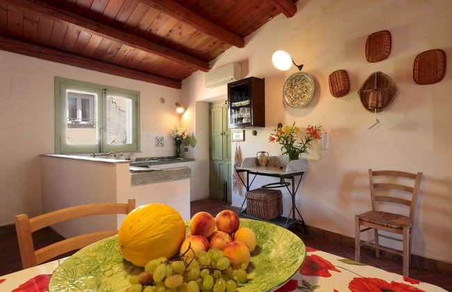 Baroque Apartments - Casa Salomone - Foto 4