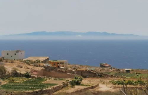 Studio Canario - Foto 17