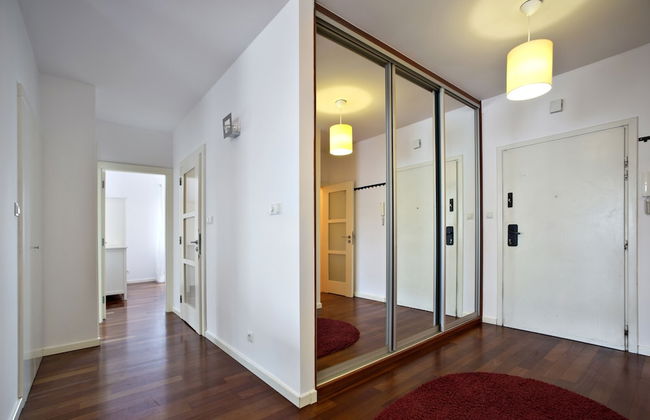 Żoliborz Gwiaździsta - Foto 7