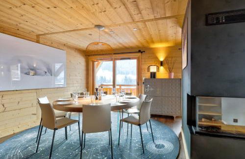 Duplex Aravis - Welkeys - Foto 17