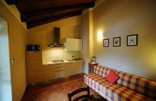 Sul Bric Dei Capalot - Photo 23