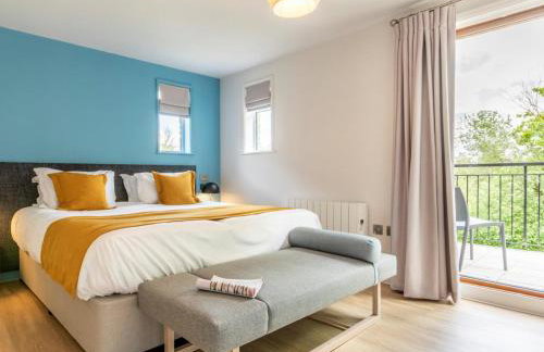 2 Bed in Saltash oc-87706 - Foto 8