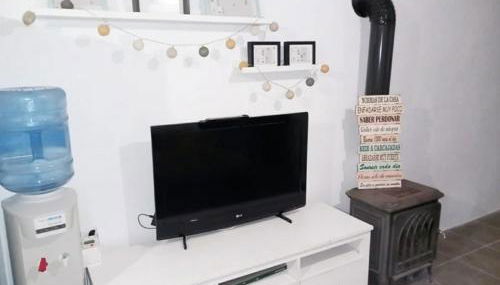 Casa Pelicano - Foto 3