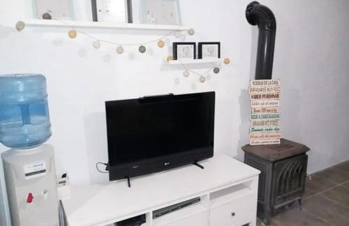 Casa Pelicano - Foto 3