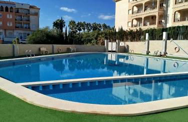 La Casa Roja - Foto 1