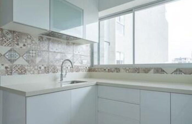 Exclusive Penthouse With Private Rooftop Jacuzzi BBQ Game Room - Foto 77