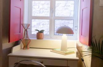 Portas da Cidade Home - Photo 45