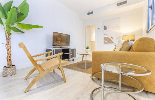 Olavide en Madrid - Foto 27