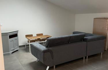 Magnifique corps de ferme rénové avec Jacuzzi - Foto 62