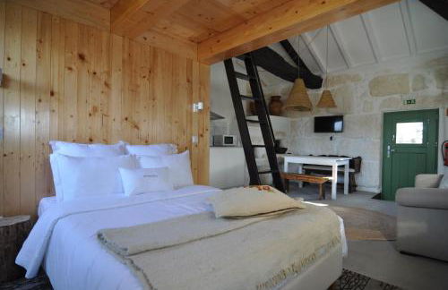 Quinta do Santinho - Foto 48