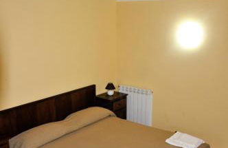 Agriturismo Nociquerceto - Foto 45