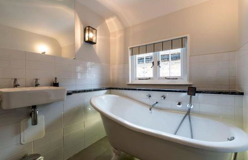 SandiCottage - Foto 13