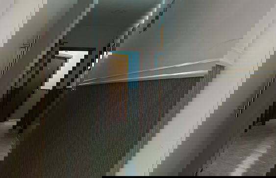 San Paolo Guest House - Foto 11