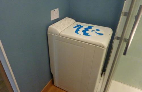 Chez Christian au coeur du val de saone - Foto 17