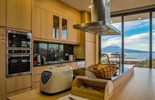 Make It Happen Farm - Photo 4