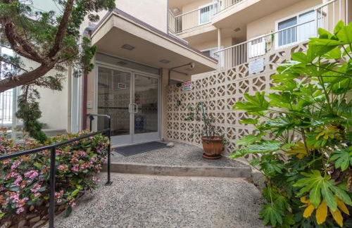 Sunset Cliffs Lookout - Ocean Front Luxury Condo - Foto 26