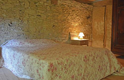 Holiday Home in Campagne with Pool and BBQ - Photo 13