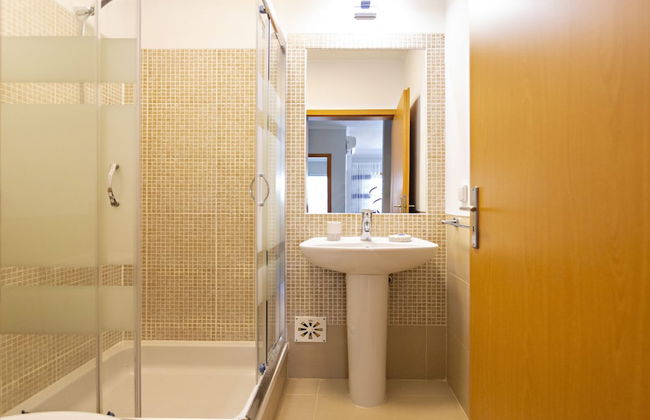 CB Fisherman 21 - Cabanas Beach - Foto 6