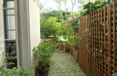 Les Carrés - Foto 24