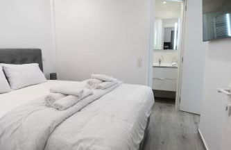 Charming 2 Bedroom House in Iraklio, Greece - Foto 28