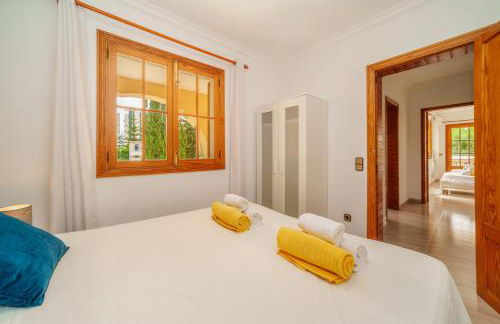 E419 Murtons by Mallorca Villa Selection - Foto 18