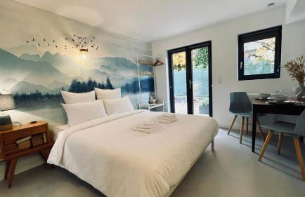 Le Chalet de la Plage - Photo 16