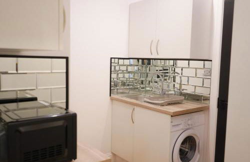 Novana ApartHotel - Foto 72