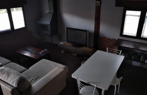 Casa las Niñas - Photo 15