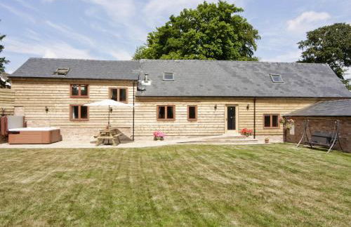 Cefnaire Isaf - Foto 15