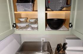 Sunset Escape & Basketball Court - Foto 69