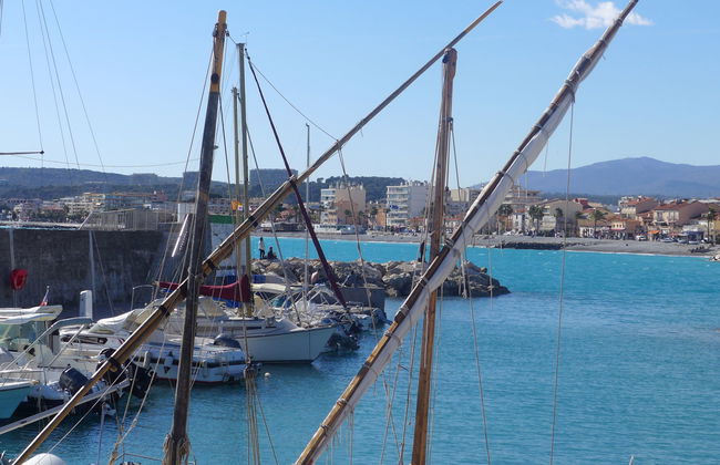 Le Grey Pearl - Foto 27