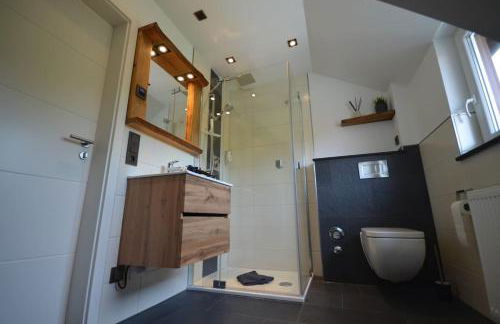 Apartment Keuerleber - Foto 9