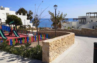 Sol y Mar Playa, Cala Merced - Photo 17