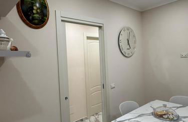 Il delfino holiday house - Foto 26