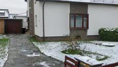 Cozy apartment in Heiligenrode - Foto 3